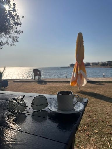 Fotoğraf 12