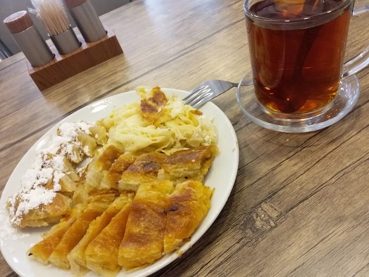 Fotoğraf 12
