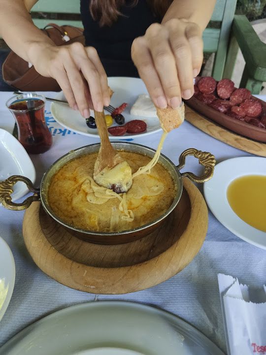 Fotoğraf 19