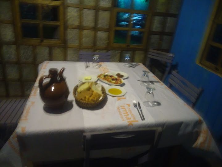 Fotoğraf 14