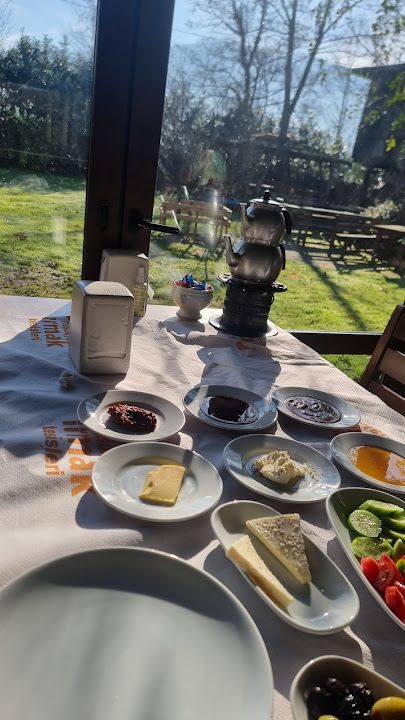 Fotoğraf 10