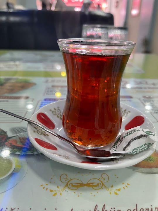 Fotoğraf 20