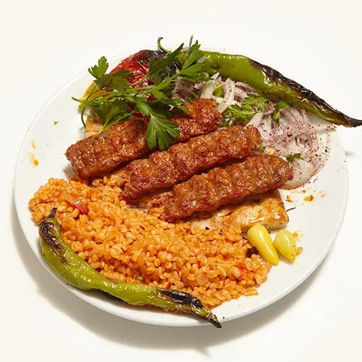 Fotoğraf 11