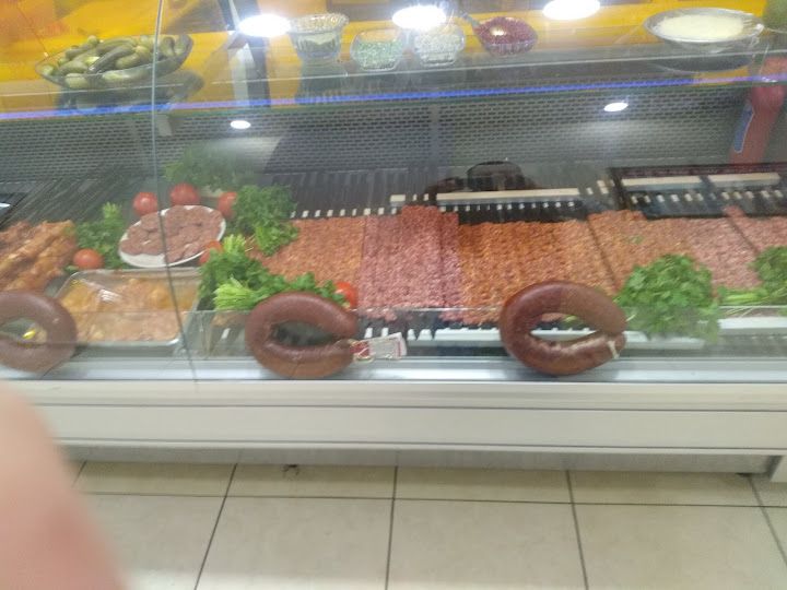 Fotoğraf 26