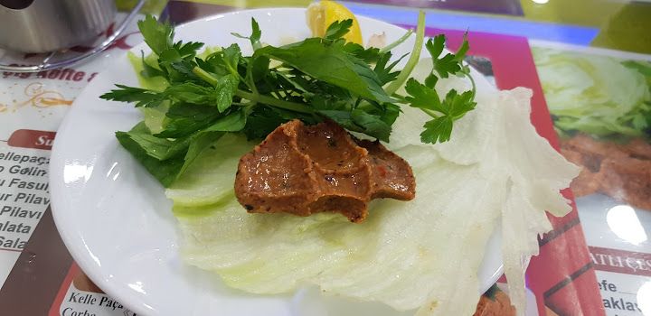 Fotoğraf 25