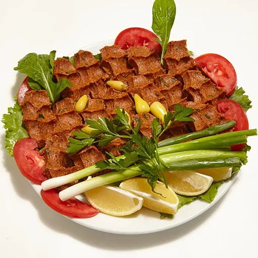 Fotoğraf 19