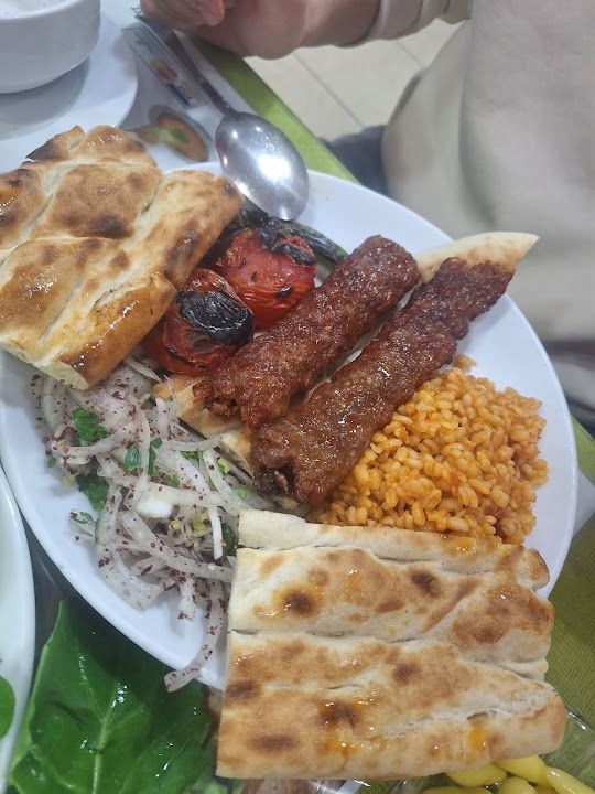 Fotoğraf 27