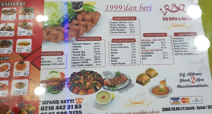 Fotoğraf 13
