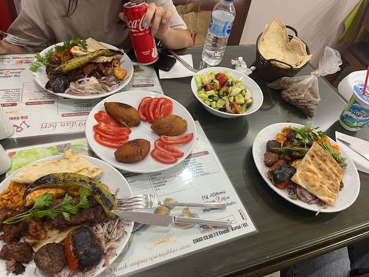 Fotoğraf 23
