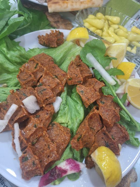Fotoğraf 16