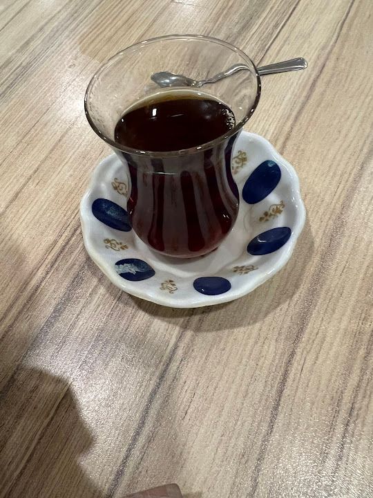 Yorum fotoğrafı 2