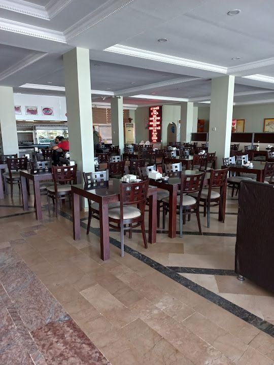 Yorum fotoğrafı 4