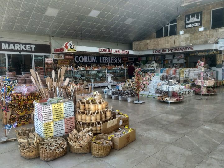 Yorum fotoğrafı 4
