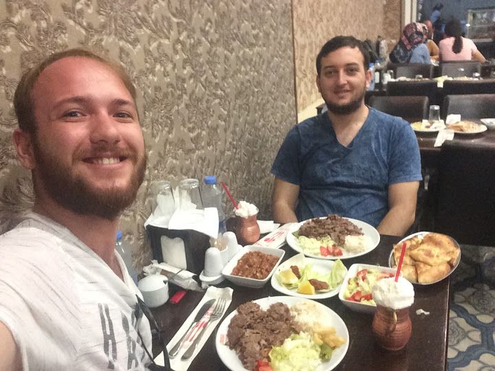 Yorum fotoğrafı 1