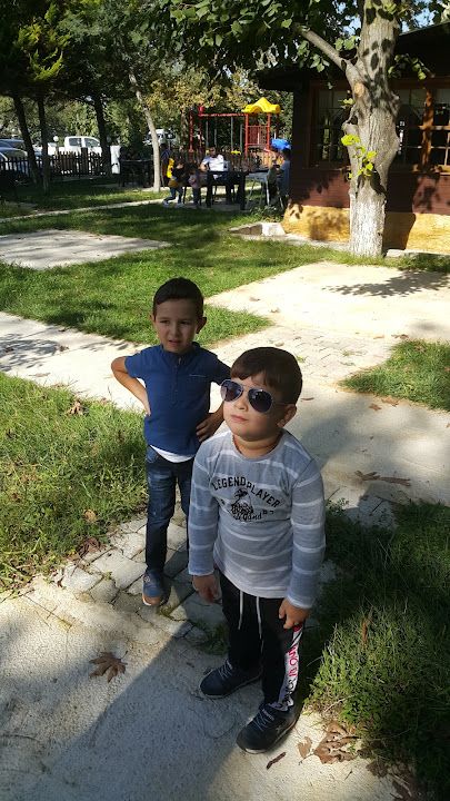 Yorum fotoğrafı 1