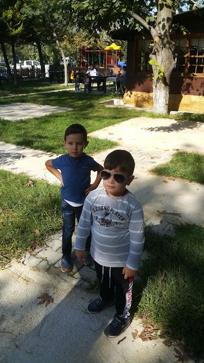 Yorum fotoğrafı 2