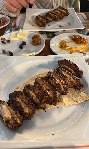 Yorum fotoğrafı 1