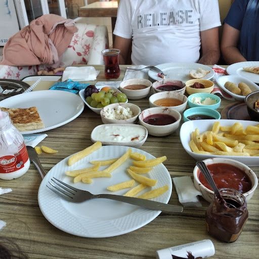 Yorum fotoğrafı 1