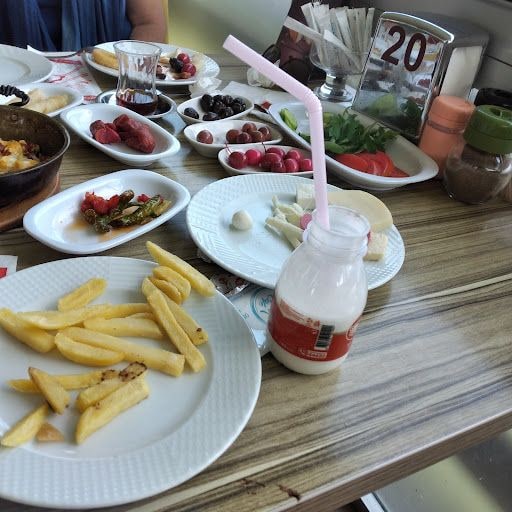 Yorum fotoğrafı 2