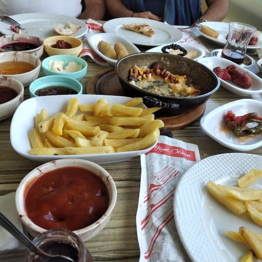 Yorum fotoğrafı 3