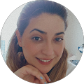 Irmak Karayilmaz