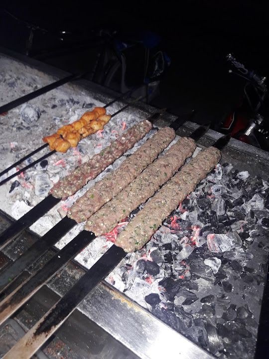 Fotoğraf 12