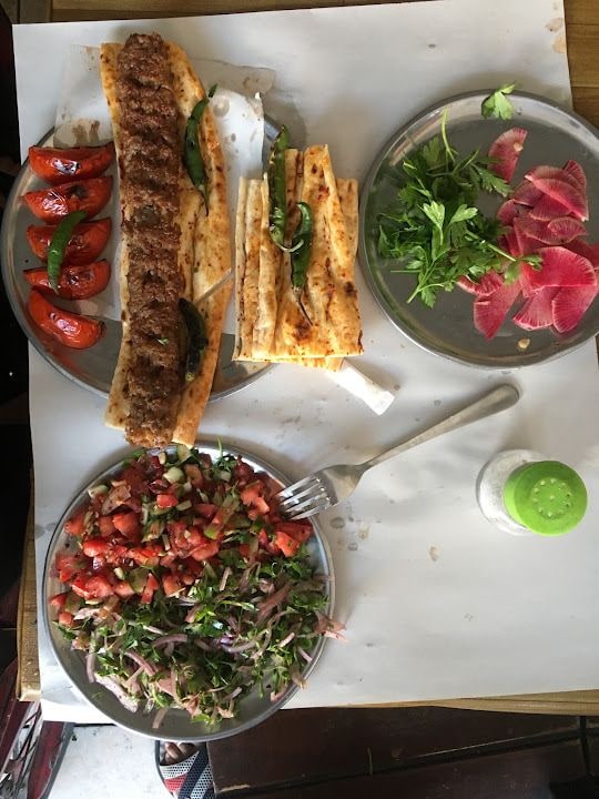 Fotoğraf 11