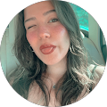 Irmak Oktay