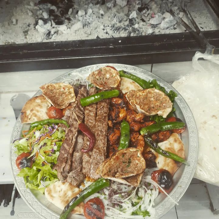 Fotoğraf 11