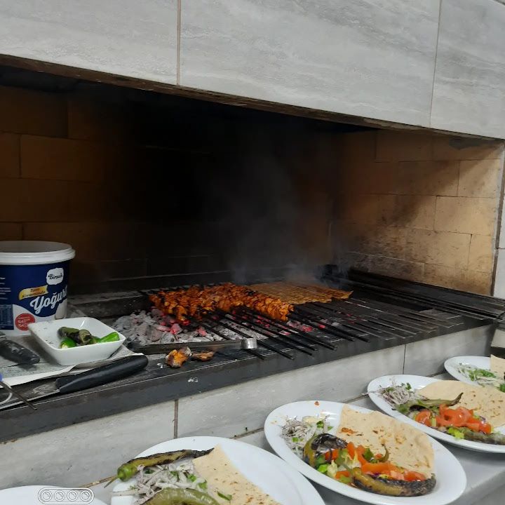 Fotoğraf 13