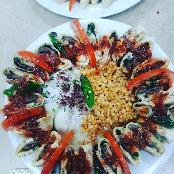 Fotoğraf 12