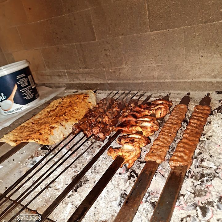 Fotoğraf 18