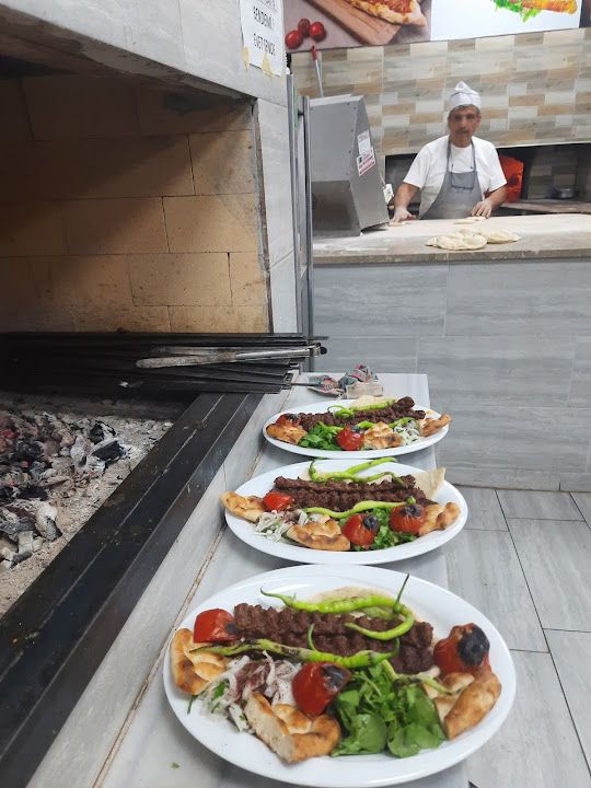 Fotoğraf 21