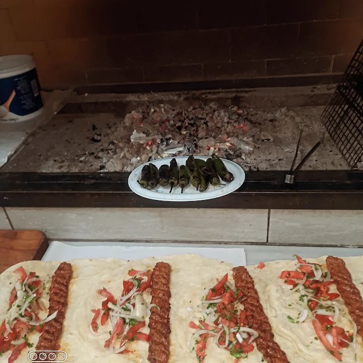 Fotoğraf 19
