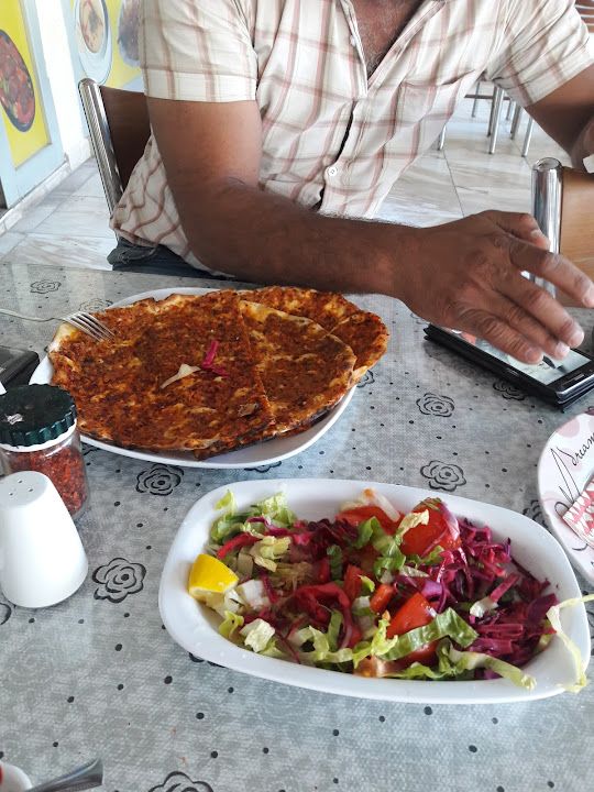 Fotoğraf 19