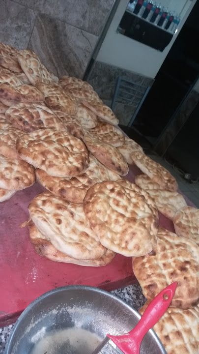 Fotoğraf 14