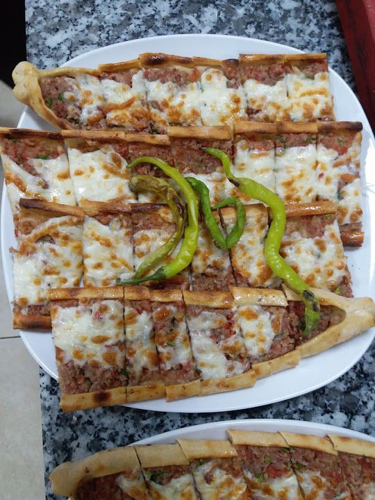 Fotoğraf 11