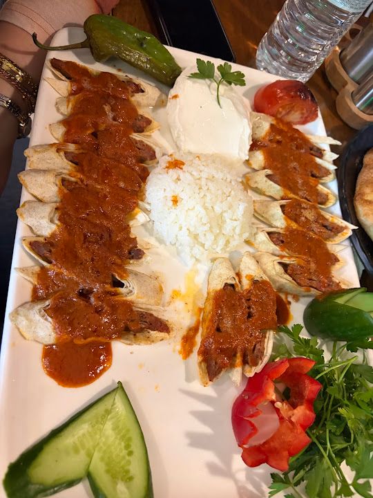 Yorum fotoğrafı 2