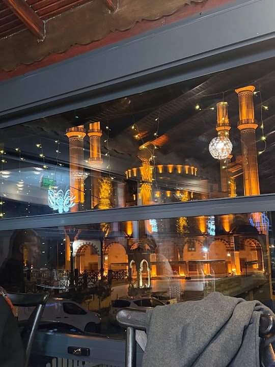 Yorum fotoğrafı 1