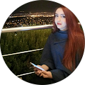 İrmak Sarak