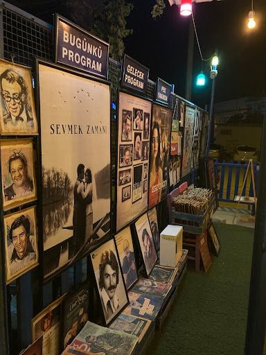 Yorum fotoğrafı 4