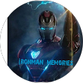 ironman memories 23