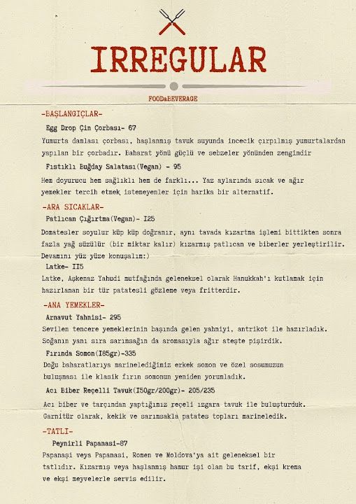 Fotoğraf 38