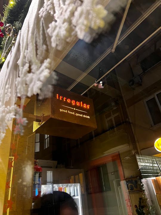 Fotoğraf 30
