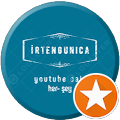 irtengunica casabilancas