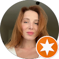 Iryna B.