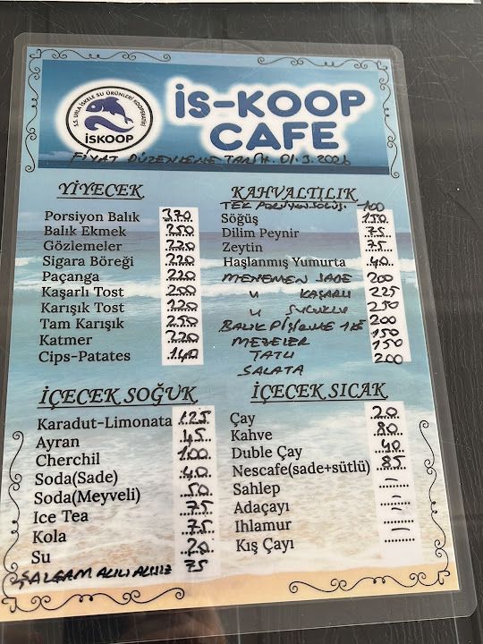 Fotoğraf 15