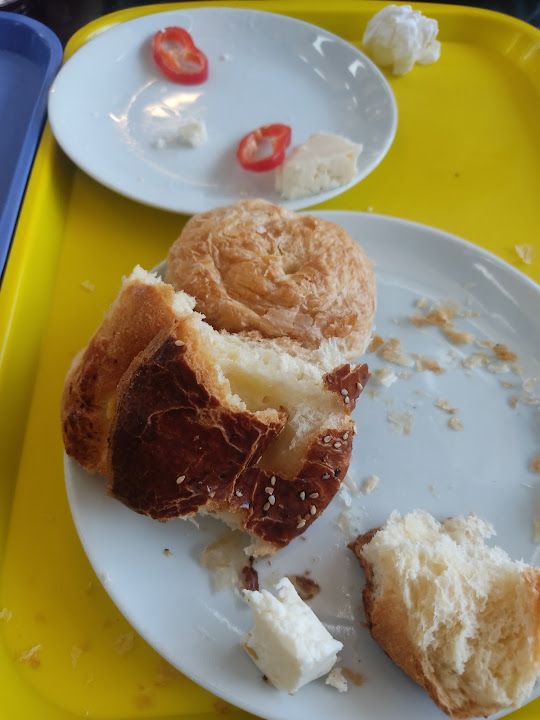 Fotoğraf 21