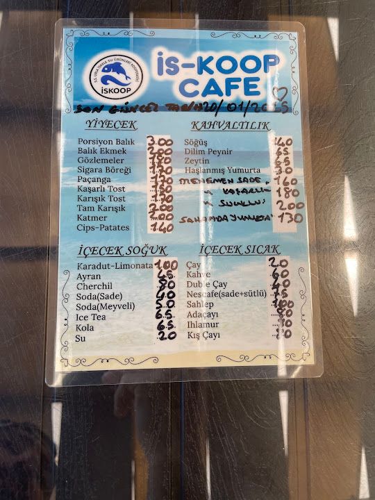 Fotoğraf 18