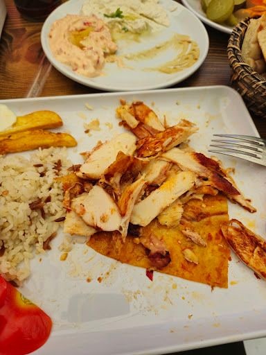 Yorum fotoğrafı 1